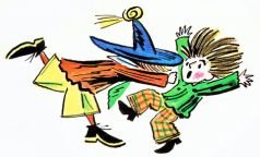 Как Знайка придумал воздушный шар - pic10.jpg