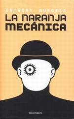 La Naranja Mecánica - pic_1.jpg