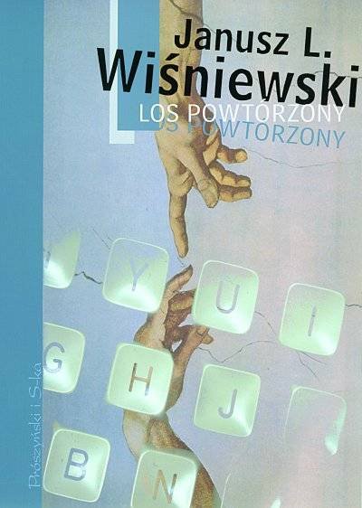 Los Powtórzony (powieść) - pic_1.jpg