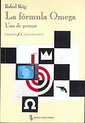 La Fórmula Omega - pic_1.jpg