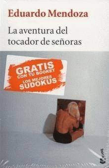 La aventura del tocador de señoras - pic_1.jpg