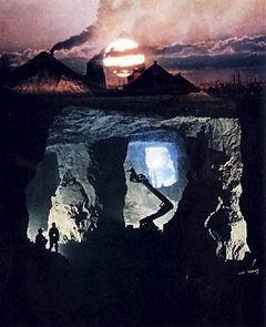 Беседы о фотомастерстве - dyko_color_3.jpg