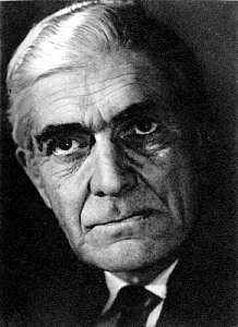 Беседы о фотомастерстве - dyko_photo_011.jpg