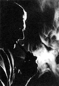 Беседы о фотомастерстве - dyko_photo_011a.jpg