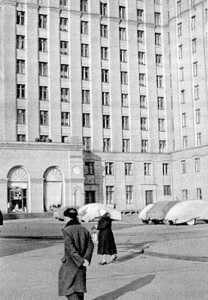 Беседы о фотомастерстве - dyko_photo_017.jpg