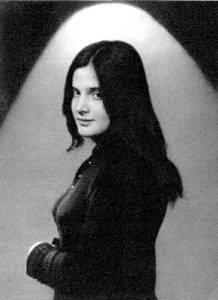 Беседы о фотомастерстве - dyko_photo_025.jpg