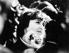 Беседы о фотомастерстве - dyko_photo_026.jpg