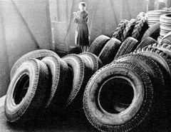 Беседы о фотомастерстве - dyko_photo_027.jpg