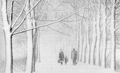 Беседы о фотомастерстве - dyko_photo_055.jpg