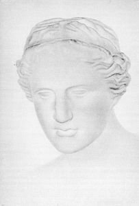 Беседы о фотомастерстве - dyko_photo_072.jpg