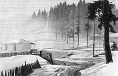 Беседы о фотомастерстве - dyko_photo_085.jpg