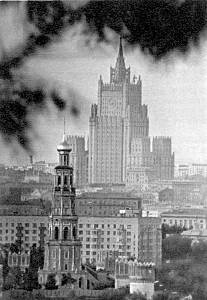 Беседы о фотомастерстве - dyko_photo_101.jpg