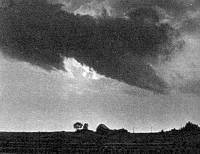 Беседы о фотомастерстве - dyko_photo_103.jpg