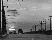 Беседы о фотомастерстве - dyko_photo_104.jpg