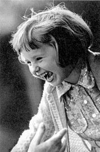 Беседы о фотомастерстве - dyko_photo_112.jpg