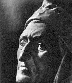 Беседы о фотомастерстве - dyko_photo_113.jpg