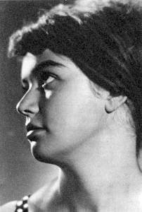 Беседы о фотомастерстве - dyko_photo_114.jpg