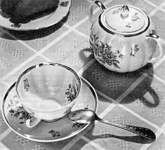 Беседы о фотомастерстве - dyko_photo_116.jpg