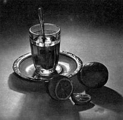 Беседы о фотомастерстве - dyko_photo_117.jpg