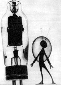 Беседы о фотомастерстве - dyko_photo_118.jpg