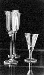 Беседы о фотомастерстве - dyko_photo_119.jpg