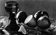 Беседы о фотомастерстве - dyko_photo_120.jpg