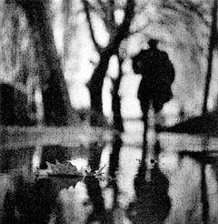 Беседы о фотомастерстве - dyko_photo_125.jpg