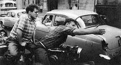 Беседы о фотомастерстве - dyko_photo_135.jpg