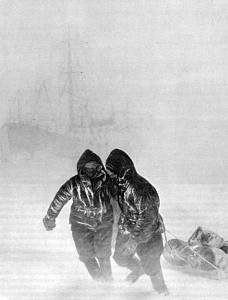 Беседы о фотомастерстве - dyko_photo_138.jpg