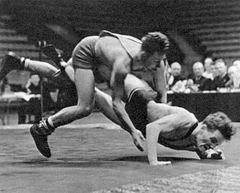 Беседы о фотомастерстве - dyko_photo_139.jpg