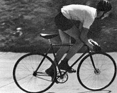 Беседы о фотомастерстве - dyko_photo_140.jpg