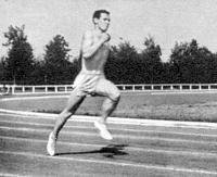 Беседы о фотомастерстве - dyko_photo_146b.jpg