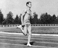 Беседы о фотомастерстве - dyko_photo_146v.jpg