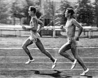 Беседы о фотомастерстве - dyko_photo_147b.jpg