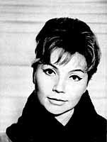 Беседы о фотомастерстве - dyko_photo_157a.jpg