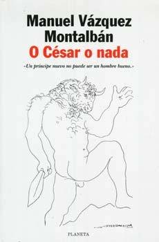 O César o nada - pic_1.jpg