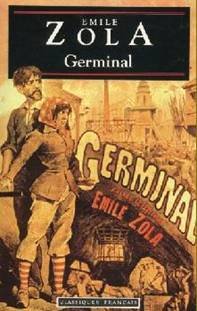 Germinal - pic_1.jpg