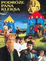 Podroze Pana Kleksa - pic_1.jpg