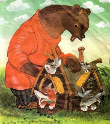 Теремок - i_006.jpg