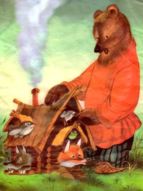 Теремок - i_007.jpg