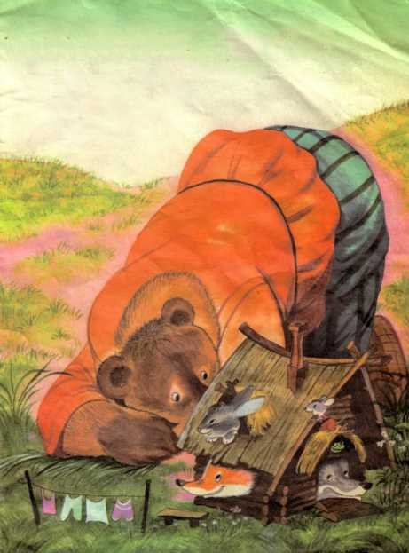 Теремок - i_008.jpg