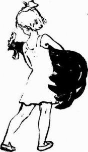 Муха с капризами (с илл.) - img510104345_m.jpg