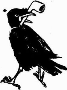 Муха с капризами (с илл.) - img510104242_m.jpg