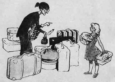 Муха с капризами (с илл.) - img510103941_m.jpg