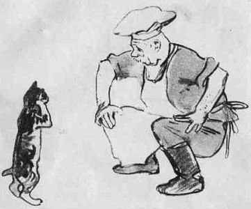 Муха с капризами (с илл.) - img510103953_m.jpg