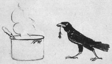 Муха с капризами (с илл.) - img510104000_m.jpg