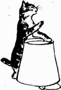 Муха с капризами (с илл.) - img510104141_m.jpg