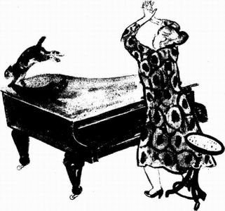 Муха с капризами (с илл.) - img510104155_m.jpg