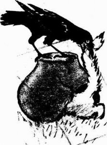 Муха с капризами (с илл.) - img510104217_m.jpg