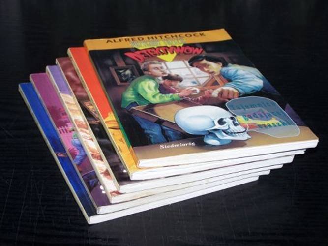 Noc Ognistych Demonow - pic_1.jpg